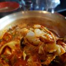 덤덤덤쪽갈비 충남부여점 이미지