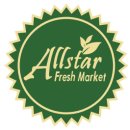 (주)공푸드 이미지