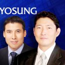 (주)매니지먼트에어 비즈니스워치