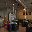 모현동-12 이미지