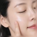카밍플레이스 | 하이드라 카밍 크림 건성 후기 발림성 좋은 수분크림