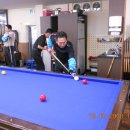 라노스당구장 이미지