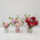 내가꽃이다 이미지