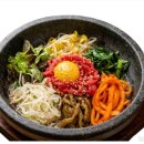 대동갈비 네이버블로그