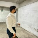 아름다훈PT 이미지