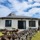 봉숙이네바닷가 민박 이미지