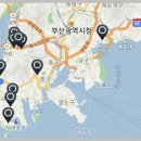 영주점 기아오토큐 이미지