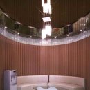 허브치과 이미지