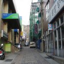 대복민박 이미지