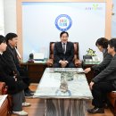 행운환경(합)