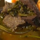 내고향한우장터 이미지