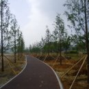 우주항공테마공원 이미지