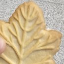 철산상회 이미지
