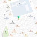 CU안산석수로점