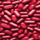 마전약국 이미지