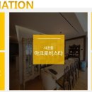 려도노래연습장 이미지