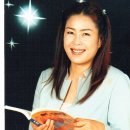 여주-0718 Daum카페