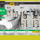 하비경로당 이미지