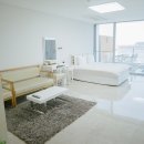 거제아일랜드 풀빌라펜션 이미지