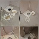 장위컴퓨터크리닝 | 성북구 장위 자이레디언트 입주청소 / 신축 아파트 먼지 제거 &amp; 전체 클리닝