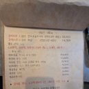 (주)대구상회 | [대구맛집] 수성구 범어동 맛집 쭈꾸미 맛집 주주상회 범어동 본점 방문후기