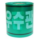 디더블유 이미지