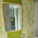 올게이츠2 이미지