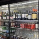 장인목장 이미지