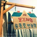 호반농장 이미지