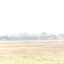 공항슈퍼 이미지