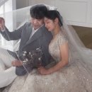 [결혼준비] 청주 비마이스튜디오 / 청주 웨딩스냅 / 웨딩촬영 후기 / 헤어변형 / 드레스 / 메리다 패키지
