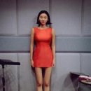 바른자세 필라테스 이미지