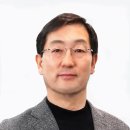 김장현