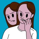 더푸른치과의원 이미지