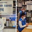 서창2동-17 이미지