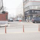 한국아파트 이미지