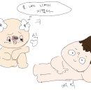 바림 헤어