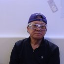 강변자전거길 1 이미지