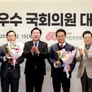 중앙기업의원 이미지