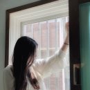아루스튜디오 이미지