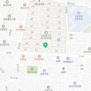 GS25 베스트원성점 이미지