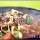 계명숯불갈비