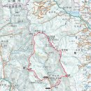 명암리 노인회관 이미지