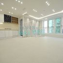 성포세탁소 이미지