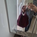 조아메드 이미지