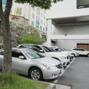 OK쿡외식 이미지