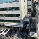 사나르필라테스 - 강남구 강남대로152길 11 | 사나르필라테스