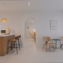 쏠하우스 이미지