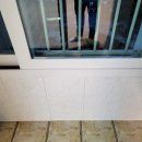 안성종합인테리어 이미지