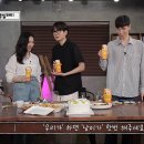 상상앤 이미지